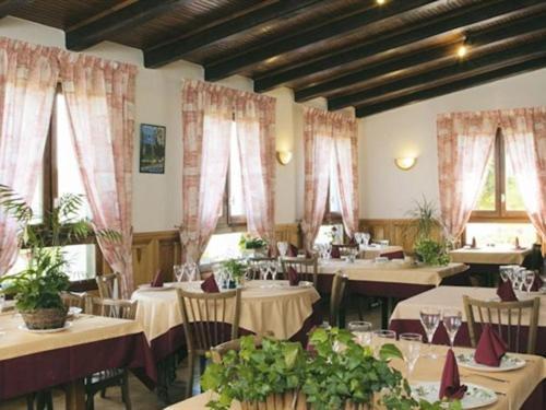 Hotel Du Mont Servy Sainte-Énimie المظهر الخارجي الصورة